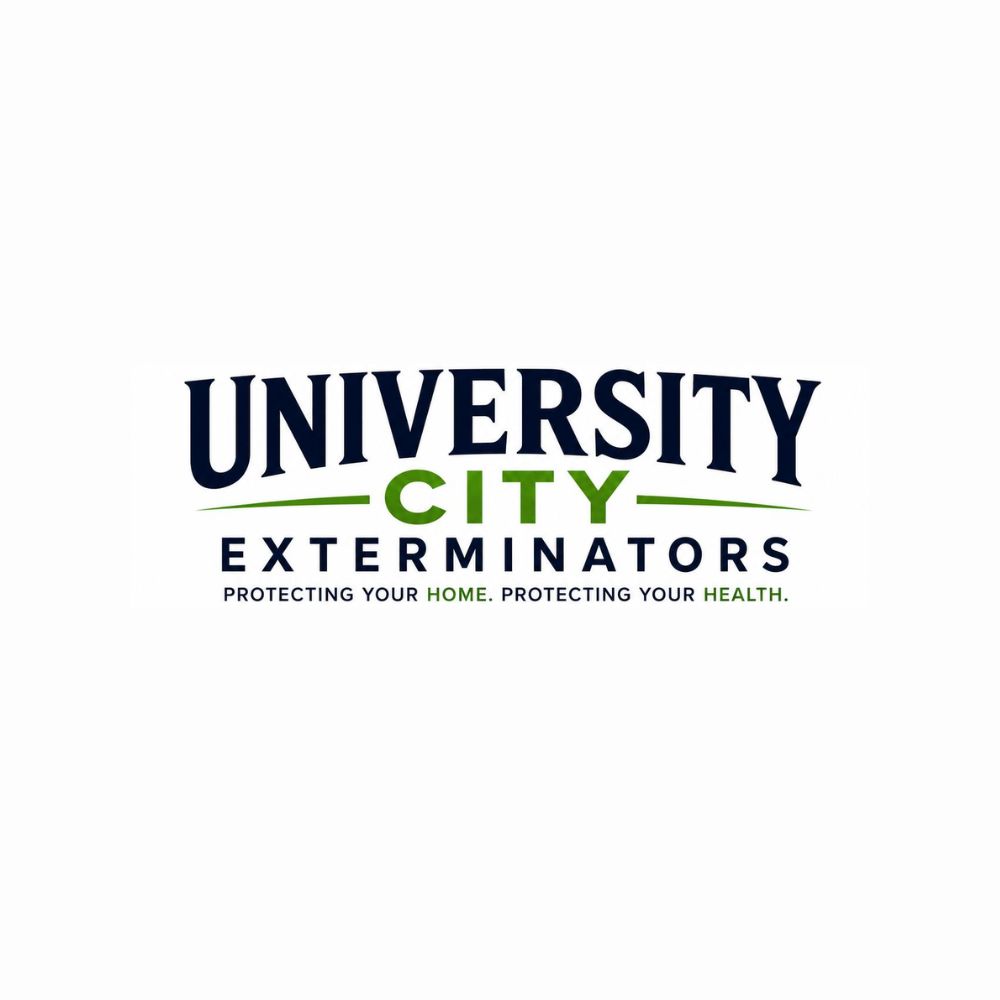 University City Exterminators